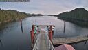 ./images/calvert/dock/20241126/dock20241126_125002M.jpg