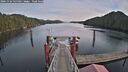 ./images/calvert/dock/20241126/dock20241126_125501M.jpg