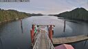 ./images/calvert/dock/20241126/dock20241126_130003M.jpg