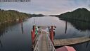 ./images/calvert/dock/20241126/dock20241126_130503M.jpg