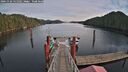 ./images/calvert/dock/20241126/dock20241126_131503M.jpg