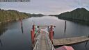 ./images/calvert/dock/20241126/dock20241126_132003M.jpg