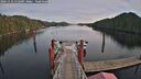 ./images/calvert/dock/20241126/dock20241126_132501M.jpg