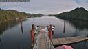 ./images/calvert/dock/20241126/dock20241126_133001M.jpg