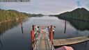 ./images/calvert/dock/20241126/dock20241126_133502M.jpg
