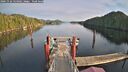./images/calvert/dock/20241126/dock20241126_134503M.jpg