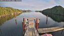 ./images/calvert/dock/20241126/dock20241126_135002M.jpg