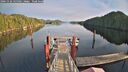 ./images/calvert/dock/20241126/dock20241126_135502M.jpg