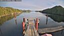 ./images/calvert/dock/20241126/dock20241126_140003M.jpg