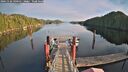 ./images/calvert/dock/20241126/dock20241126_140502M.jpg