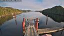 ./images/calvert/dock/20241126/dock20241126_141502M.jpg