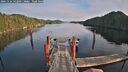 ./images/calvert/dock/20241126/dock20241126_142002M.jpg