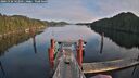 ./images/calvert/dock/20241126/dock20241126_142502M.jpg