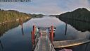 ./images/calvert/dock/20241126/dock20241126_143002M.jpg