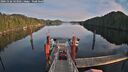 ./images/calvert/dock/20241126/dock20241126_143502M.jpg
