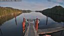 ./images/calvert/dock/20241126/dock20241126_145002M.jpg