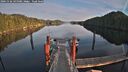 ./images/calvert/dock/20241126/dock20241126_145501M.jpg