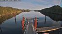 ./images/calvert/dock/20241126/dock20241126_150003M.jpg