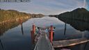 ./images/calvert/dock/20241126/dock20241126_150501M.jpg