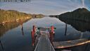 ./images/calvert/dock/20241126/dock20241126_151001M.jpg