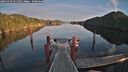 ./images/calvert/dock/20241126/dock20241126_151503M.jpg