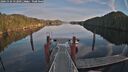 ./images/calvert/dock/20241126/dock20241126_152002M.jpg