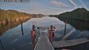 ./images/calvert/dock/20241126/dock20241126_153003M.jpg
