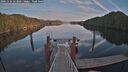 ./images/calvert/dock/20241126/dock20241126_153501M.jpg