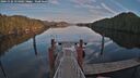 ./images/calvert/dock/20241126/dock20241126_154002M.jpg