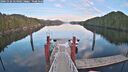 ./images/calvert/dock/20241126/dock20241126_154502M.jpg