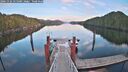 ./images/calvert/dock/20241126/dock20241126_155001M.jpg