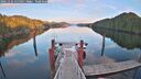 ./images/calvert/dock/20241126/dock20241126_155502M.jpg