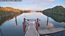 ./images/calvert/dock/20241126/dock20241126_160003M.jpg