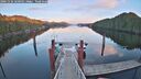 ./images/calvert/dock/20241126/dock20241126_160502M.jpg