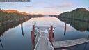 ./images/calvert/dock/20241126/dock20241126_161003M.jpg