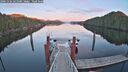 ./images/calvert/dock/20241126/dock20241126_161501M.jpg