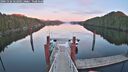 ./images/calvert/dock/20241126/dock20241126_162002M.jpg