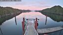 ./images/calvert/dock/20241126/dock20241126_162501M.jpg