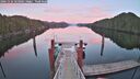 ./images/calvert/dock/20241126/dock20241126_163003M.jpg