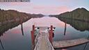 ./images/calvert/dock/20241126/dock20241126_163502M.jpg