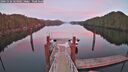 ./images/calvert/dock/20241126/dock20241126_164003M.jpg