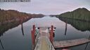 ./images/calvert/dock/20241126/dock20241126_164502M.jpg