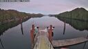 ./images/calvert/dock/20241126/dock20241126_165002M.jpg