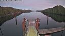 ./images/calvert/dock/20241126/dock20241126_165502M.jpg