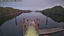 ./images/calvert/dock/20241126/dock20241126_170002M.jpg