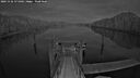 ./images/calvert/dock/20241126/dock20241126_171002M.jpg
