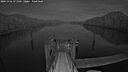 ./images/calvert/dock/20241126/dock20241126_171502M.jpg