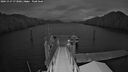 ./images/calvert/dock/20241127/dock20241127_073002M.jpg