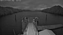 ./images/calvert/dock/20241127/dock20241127_073502M.jpg