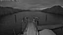 ./images/calvert/dock/20241127/dock20241127_074001M.jpg